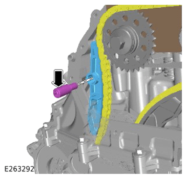 G14281582