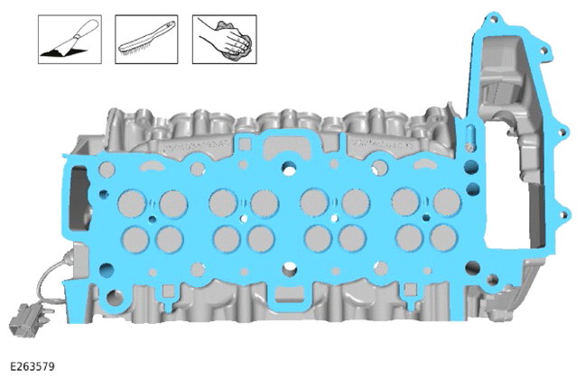 G14281593