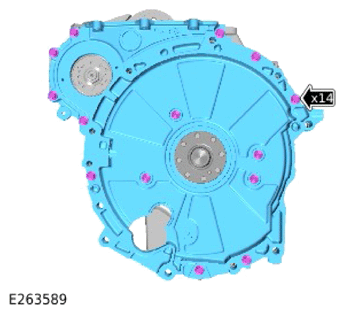 G14281597