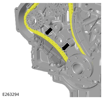G14281599