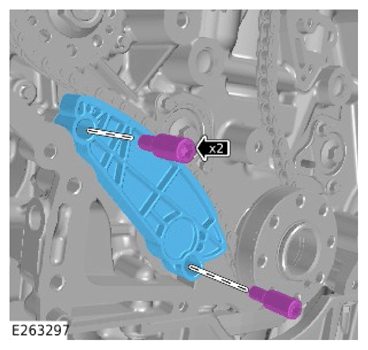 G14281602