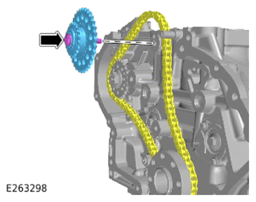 G14281603