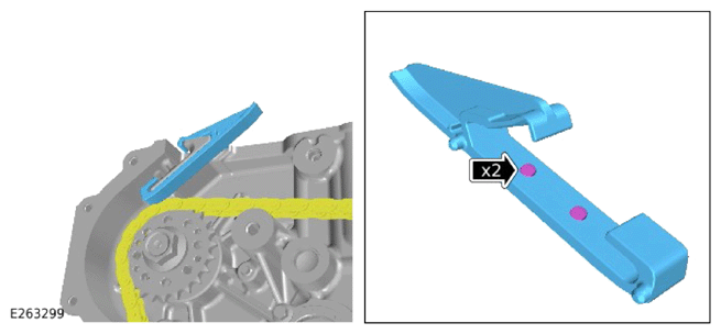 G14281604