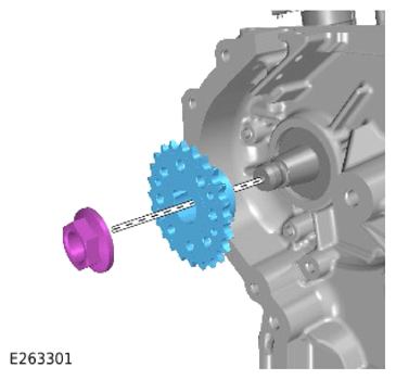 G14281606