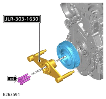 G14281608