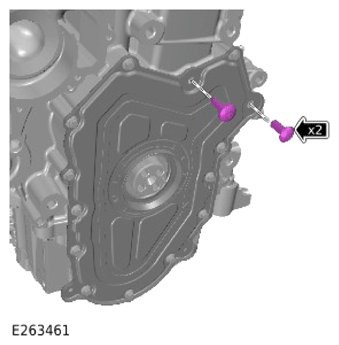 G14281609