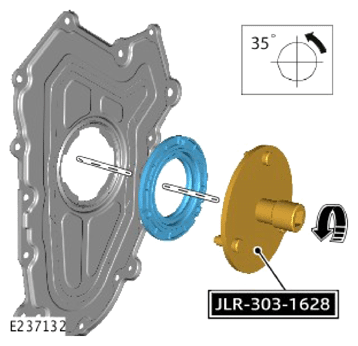 G14281611