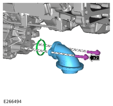 G14281616