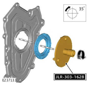 G14281665