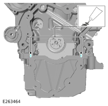G14281666