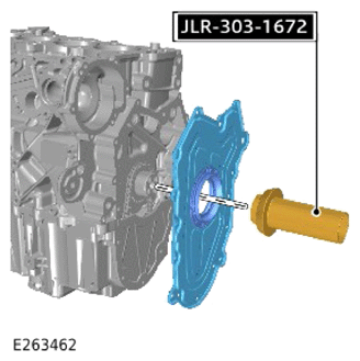 G14281667