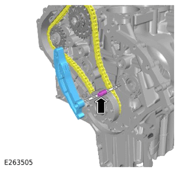 G14281678