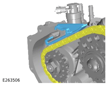 G14281681