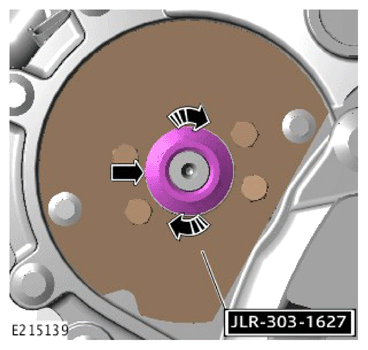 G14281709