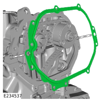 G14281713