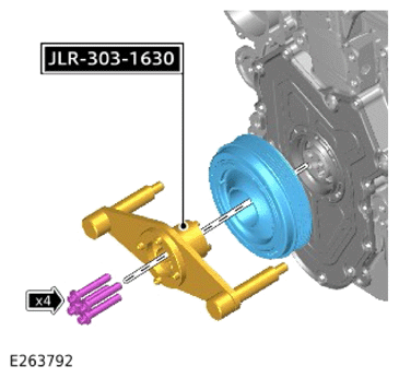 G14281716