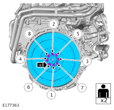G14281737