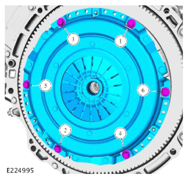 G14281738
