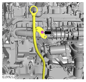 G14282132