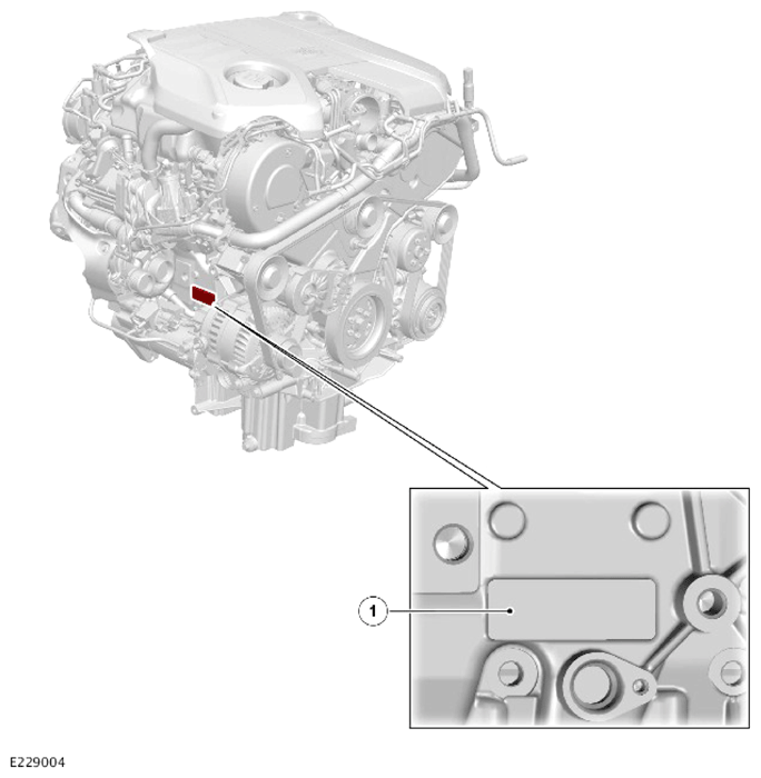 G14282802