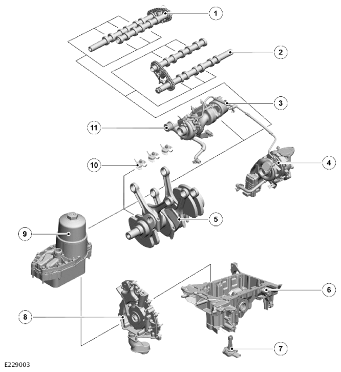G14282822