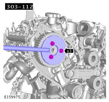 G14282923