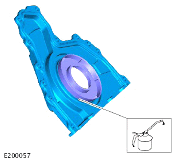 G14283120