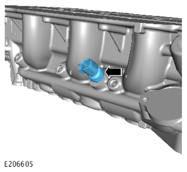 G14283146