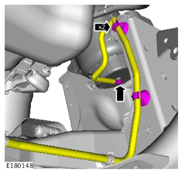 G14283197