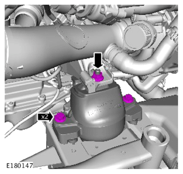G14283198
