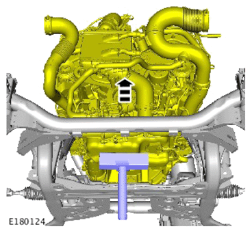 G14283199