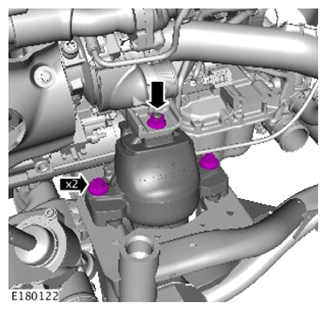 G14283212