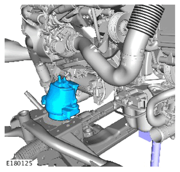 G14283214