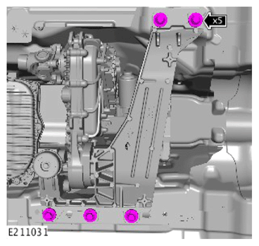 G14283236