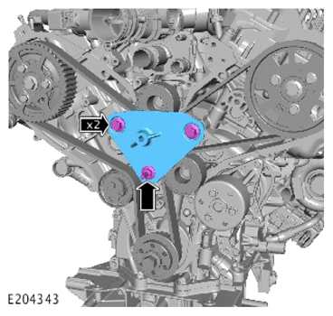 G14283312