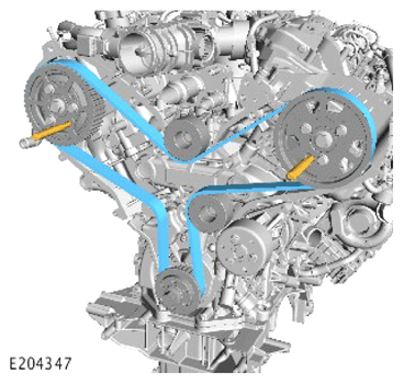 G14283318