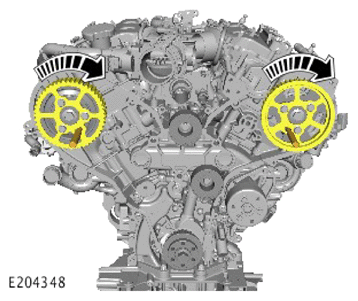 G14283320