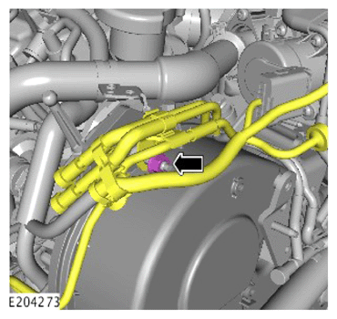 G14283331