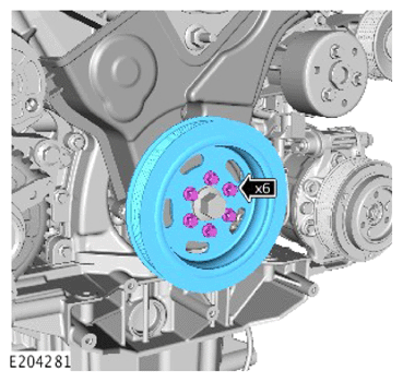 G14283339