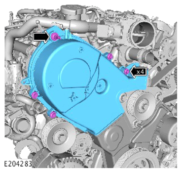 G14283341