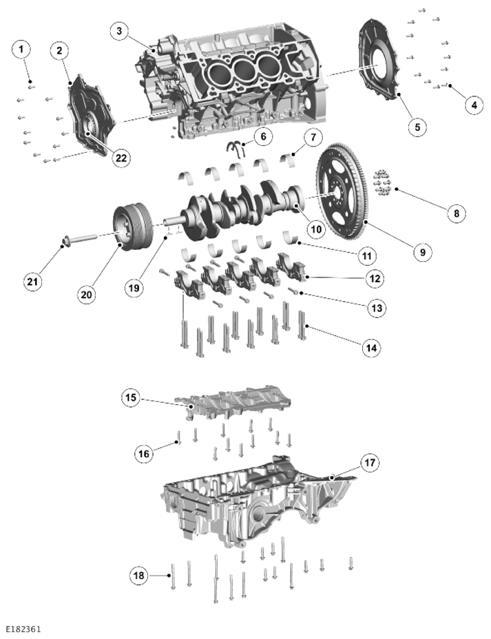 G14283713