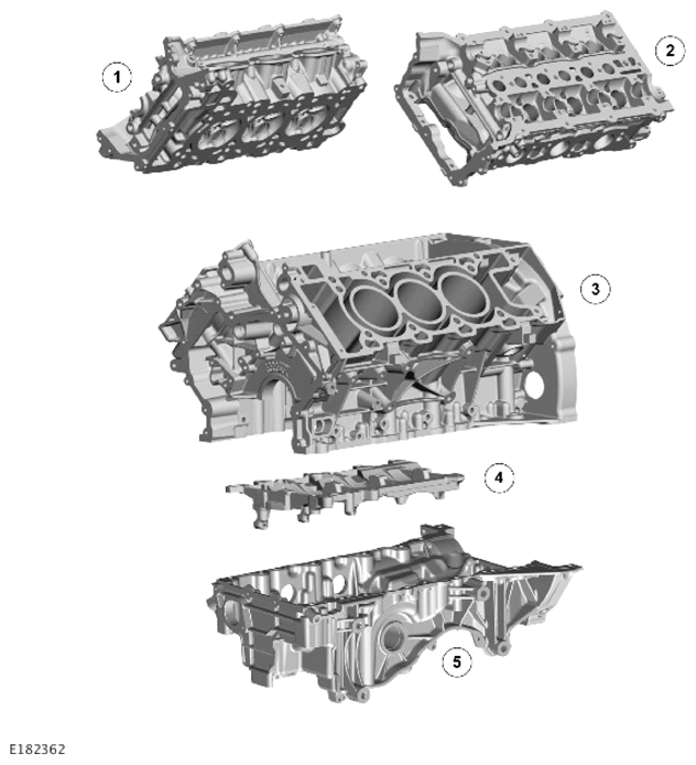 G14283714