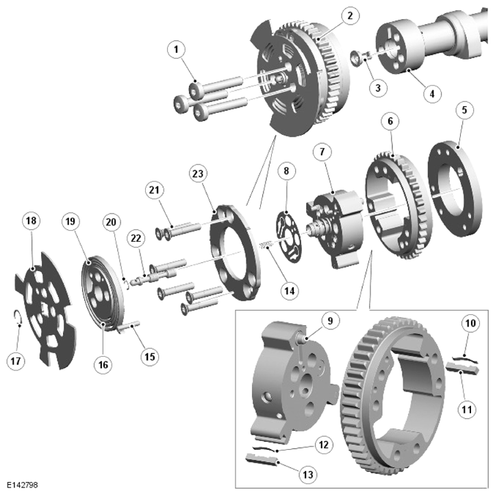 G14283741