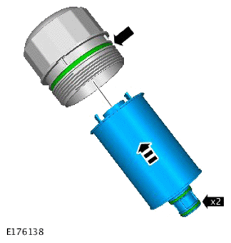 G14283755