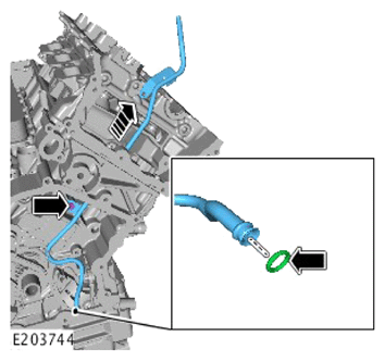 G14283900