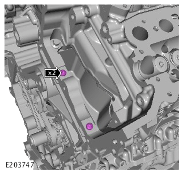 G14283902