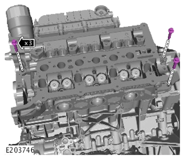 G14283903