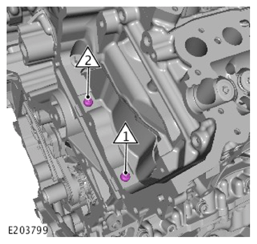 G14283910