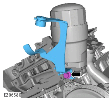 G14283923