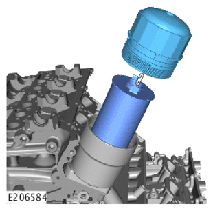 G14283924